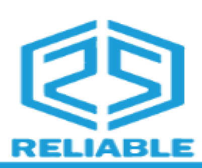 Reliable International
